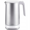 Zwilling Enfinigy Pro 53006-000 strieborná