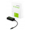 tracker pre elektrické bicykle s motormi bosch speedbox