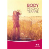 Body-psychoterapie (Tree Stauntonová - vyd. Maitrea)