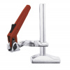 Bessey Bessey upínák na pracovní stůl stroje BS 500/140 BS6N