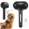 Purlov pet parná kefa 26905