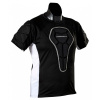 Triko na inline hokej WinnWell Padded Basic Junior S