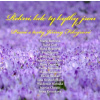 Fikejzová Jiřina - Řekni, kde ty kytky jsou (CD) (SUPRAPHON)