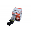 Žiarovka HB4 12V/51W Original 12V HB4 OSRAM