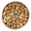 Zdravoslav Mandle pražené solené 500 g