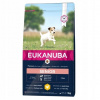 Eukanuba Senior Small 3 kg