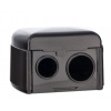Laura Mercier Ořezávátko (Pencil Sharpener)