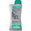 MOTOREX Gear Oil 10W/30 1l