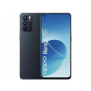 OPPO Reno 6 5G 8GB/128GB Barva: Černá