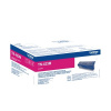 Toner Brother TN-423M, magenta