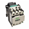 Tracon TR1D1810