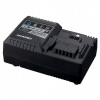 Nabíjačka Hikoki UC18YSL3 W0Z 14,4/18V MultiVolt