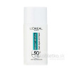 L’Oréal Paris Bright Reveal tekutina proti pigmentovým škvrnám SPF 50+ 50 ml