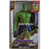 Akčná figúrka - Veľký HULK 30cm
