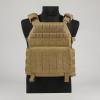 Nosič plátov Warrior DCS Plate Carrier M Coyote