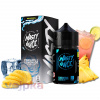 Longfill Nasty Juice Slow Blow - 10 ml
