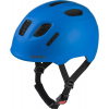 Detská cyklistická prilba Alpina Ximo 2 L.E. - blue matt 47-51 2026 Detská cyklistická prilba Alpina Ximo 2 L.E. - blue matt 47-51 2026
