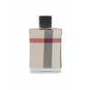 Burberry London (W) 50ml, Parfumovaná voda