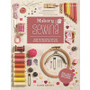 Makery Sewing