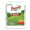 TRÁVNICKÉ HNOJIVO S MOSSOM FLOROVITOM 25 kg (TRÁVNICKÉ HNOJIVO S MOSSOM FLOROVITOM 25 kg)