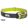 Petzl TIKKA 2022 celovka