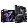 Gigabyte AORUS Z790 ELITE AX DDR4 , Intel Z790, LGA1700, 4xDDR4, ATX (Z790 A ELITE AX DDR4)