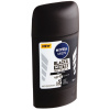 Nivea Men Black & White Invisible Original deostick 50 ml