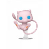 Funko Figúrka Pokémon - Mew (Funko POP! Games 643)