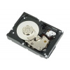 Dell 4 TB - 3.5