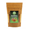 Altevita BIO Triphala 60g