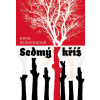 Sedmý kříž