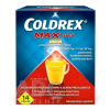 COLDREX MAXGRIP LEMON plo por (vre.papier/PE/Al/EMAA) 1x14 ks