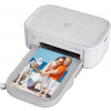 HP Sprocket Studio Plus