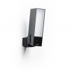 Netatmo Smart outdoor Camera - Vonkajšia bezpečnostná kamera NOC01-EU