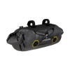 Apidura Expedition Handlebar pack 9L