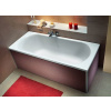 KOLO Opal plus pravouhlá vaňa 170x70 cm + nohy GEB XWP1270000