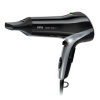 Sušič vlasov Braun HD780 Satin Hair 7 SensoDryer 2000W čierny