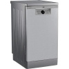Beko BDFS26020XQ (Beko BDFS 26020 XQ)