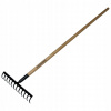 Fiskars 1014811