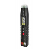 Digitálny multimeter Ermenrich Zing TC12