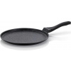 KELA Panvica na palacinky s nepriľnavým povrchom STELLA NOVA 32 cm KL-12223
