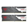 Pamäť DDR5 Patriot Viper Venom 32GB 2x16GB 6000 CL36 (PVV532G600C36K)