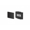 Rode MagClip GO