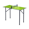 Joola Mini stolný tenis (zelená) (100229972)