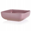 Banquet miska plastová Culinaria 23x23x7,8 cm 3 l