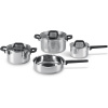 LAMART LT1119 7 ks