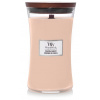 WOODWICK Hearthwick Coastal Sunset Vonná Sviečka 609,5 g