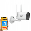 2Mpx IP kamera Aosu SL-C4L