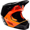 FOX RACING - Helma Rampage Pro Carbon Mips™ Fuel Veľkosť: L