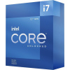 Intel Core i7-12700KF BX8071512700KF